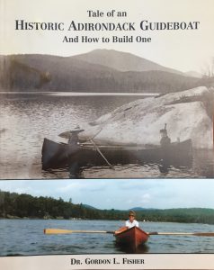 www.adirondack-guideboat.com