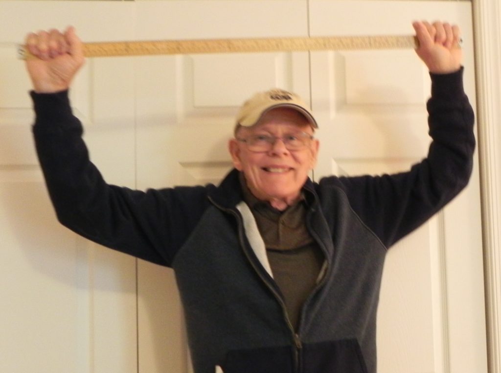 The Adirondack GuideboatMother Wherry AdirondackGuideboat